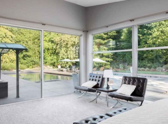 خانه مبله کامل برای اجاره، ایده‌آل برای خانواده