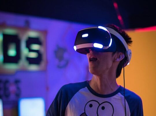 دسته ایکس باکس سالم و بدون سیم