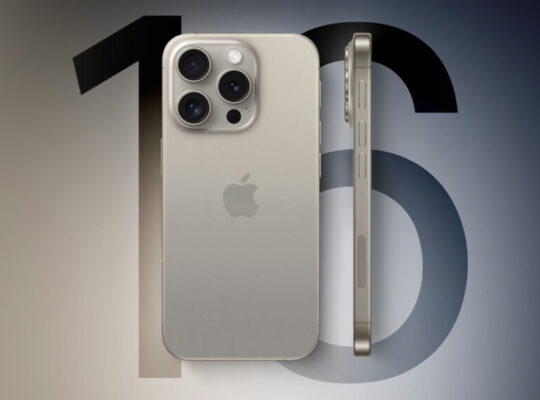 آئودی A4 لوکس، عملکرد و نوآوری در یکجا