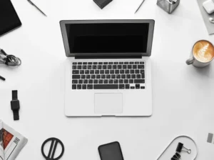 فروش مک بوک پرو حرفه ای درجه یک پرفورما