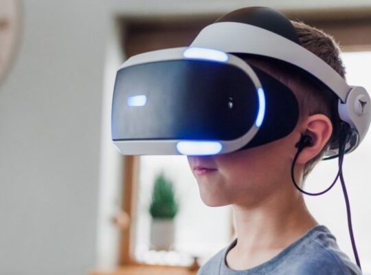 دسته ایکس باکس سالم و بدون سیم