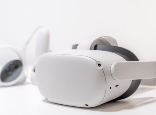 دسته ایکس باکس سالم و بدون سیم