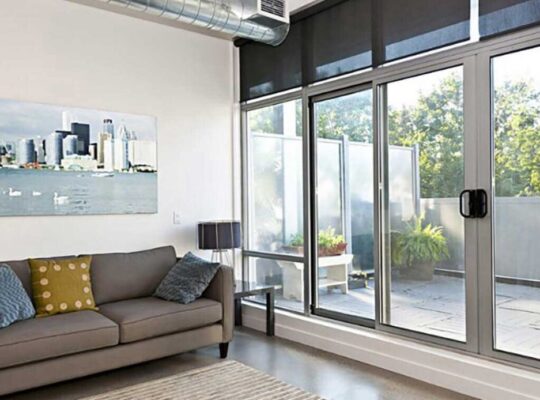 خانه مبله کامل برای اجاره، ایده‌آل برای خانواده