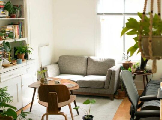 آئودی A4 لوکس، عملکرد و نوآوری در یکجا