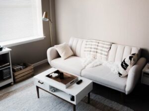 آئودی A4 لوکس، عملکرد و نوآوری در یکجا