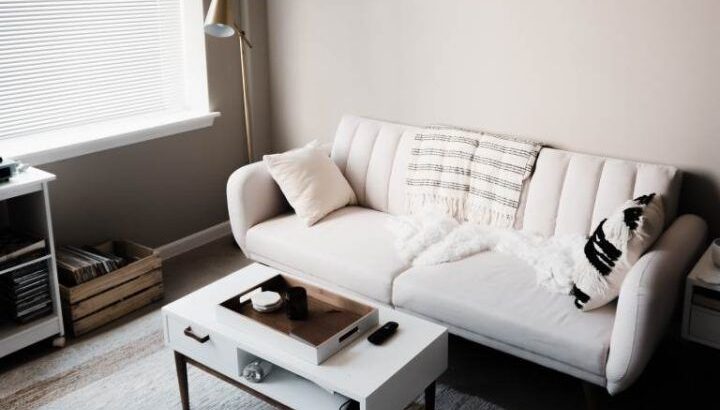 آئودی A4 لوکس، عملکرد و نوآوری در یکجا