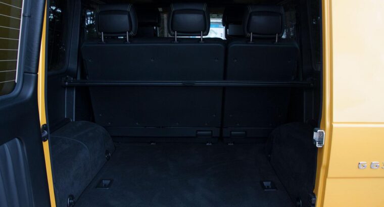 آئودی A8 اوج تجمل و نوآوری