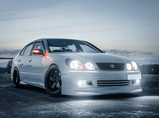 تویوتا کرولا آلتیس گراند 2021 فول آپشن، وضعیت عالی