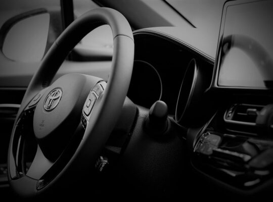 تویوتا کرولا آلتیس گراند 2021 فول آپشن، وضعیت عالی